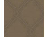 Smita J&V 502 Interior JV5443 Vinyl,Flock,Glasbeads...
