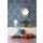Smita J&V 502 Interior JV5443 Vinyl,Flock,Glasbeads a.Vlies