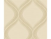 Smita J&V 502 Interior JV5444 Vinyl,Flock,Glasbeads...