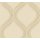 Smita J&V 502 Interior JV5444 Vinyl,Flock,Glasbeads a.Vlies