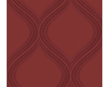 Smita J&V 502 Interior JV5445 Vinyl,Flock,Glasbeads a.Vlies