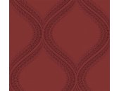 Smita J&V 502 Interior JV5445 Vinyl,Flock,Glasbeads...