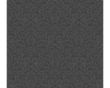 Smita J&V 502 Interior JV5453 Vinyl,Flock,Glasbeads a.Vlies