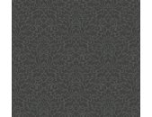 Smita J&V 502 Interior JV5453 Vinyl,Flock,Glasbeads...