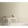 Smita J&V 502 Interior JV5453 Vinyl,Flock,Glasbeads a.Vlies
