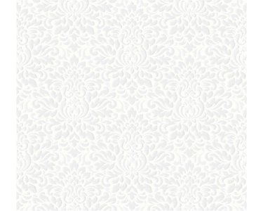 Smita J&V 502 Interior JV5454 Vinyl,Flock,Glasbeads a.Vlies