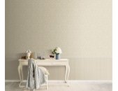 Smita J&V 502 Interior JV5454 Vinyl,Flock,Glasbeads...