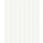 Marburg Patent Decor  Laser 9046
