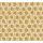 A.S Creation 333273 AP Alpha Vlies