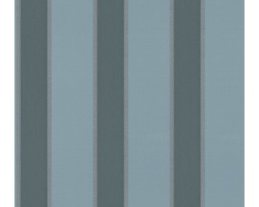 A.S Creation 333293 AP Alpha Vlies