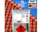 Rickert Tiefgrund  5030F Spezialgrundiermittel Dachgrund,...