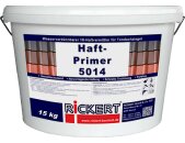 Rickert Haft-Primer 5014 15 Liter –...