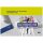Marburg Patent Decor 9391  Malervlies Renoviervlies  ECO Vlies 9391