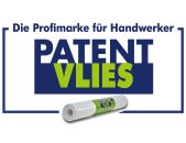 Marburg Patent Decor 9466