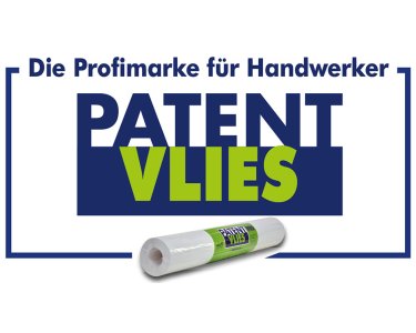 Marburg Patent Decor 9468