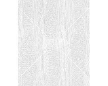 Marburg Patent Decor  Laser  9530