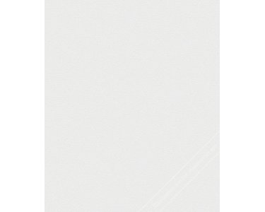 Marburg Patent Decor  Laser  9543