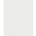 Marburg Patent Decor  Laser  9543