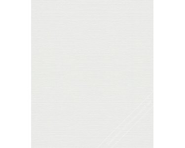 Marburg Patent Decor  Laser  9544