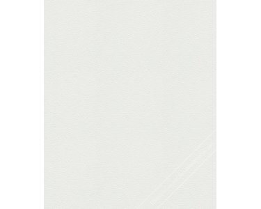 Marburg Patent Decor  Laser  9545