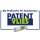 9554 Marburg Patent Decor  Laser  9554