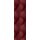 Tapeten Marburg  Colani Legend  46409 Vliestapeten