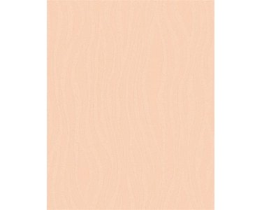 Tapeten Marburg  Casual 30404 Vlies