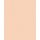 Tapeten Marburg  Casual 30404 Vlies