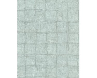 Tapeten Marburg  Casual 30414 Vlies
