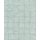 Tapeten Marburg  Casual 30414 Vlies