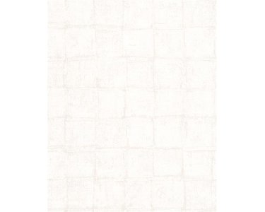 Tapeten Marburg  Casual 30416 Vlies