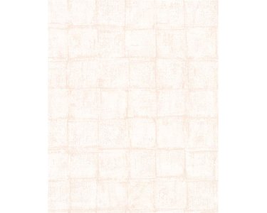 Tapeten Marburg  Casual 30417 Vlies