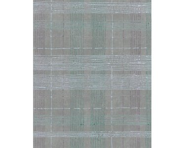 Tapeten Marburg  Casual 30439 Vlies