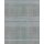 Tapeten Marburg  Casual 30439 Vlies