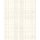 Tapeten Marburg  Casual 30440 Vlies