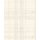 Tapeten Marburg  Casual 30441 Vlies