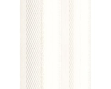 Tapeten Marburg  Casual 30445 Vlies