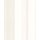 Tapeten Marburg  Casual 30445 Vlies