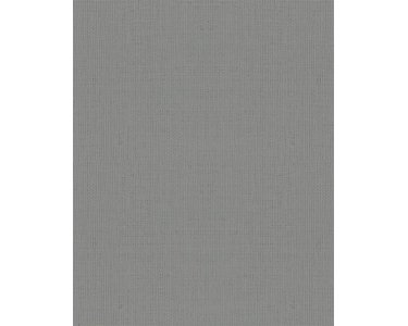 Tapeten Marburg  Casual 30449 Vlies