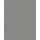 Tapeten Marburg  Casual 30449 Vlies