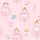 Tapeten Essener Just 4 Kids 2 G56002 Vliestapeten