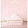 Tapeten Essener Just 4 Kids 2 G56002 Vliestapeten