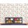 Tapeten Essener Just 4 Kids 2 G56009 Vliestapeten