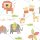 Tapeten Essener Just 4 Kids 2 G56023 Vliestapeten