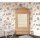 Tapeten Essener Just 4 Kids 2 G56023 Vliestapeten