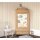Tapeten Essener Just 4 Kids 2 G56040 Vliestapeten