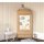 Tapeten Essener Just 4 Kids 2 G56500 Vliestapeten