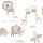 Tapeten Essener Just 4 Kids 2 G56505 Vliestapeten