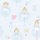 Tapeten Essener Just 4 Kids 2 G56506 Vliestapeten