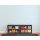 Tapeten Essener Just 4 Kids 2 G56509 Vliestapeten
